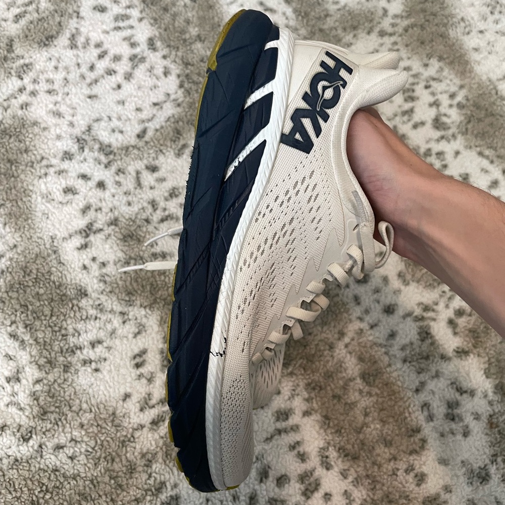Hoka Clifton 7 - Picture 3 of 7